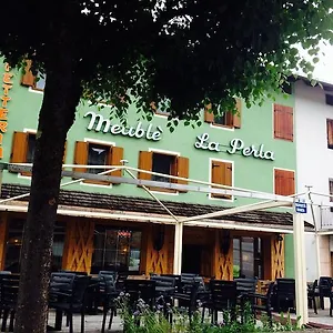 meuble-la-perla.hotelinveneto.com/