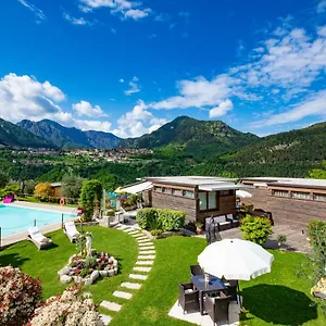 georesort.it-lombardy.com/