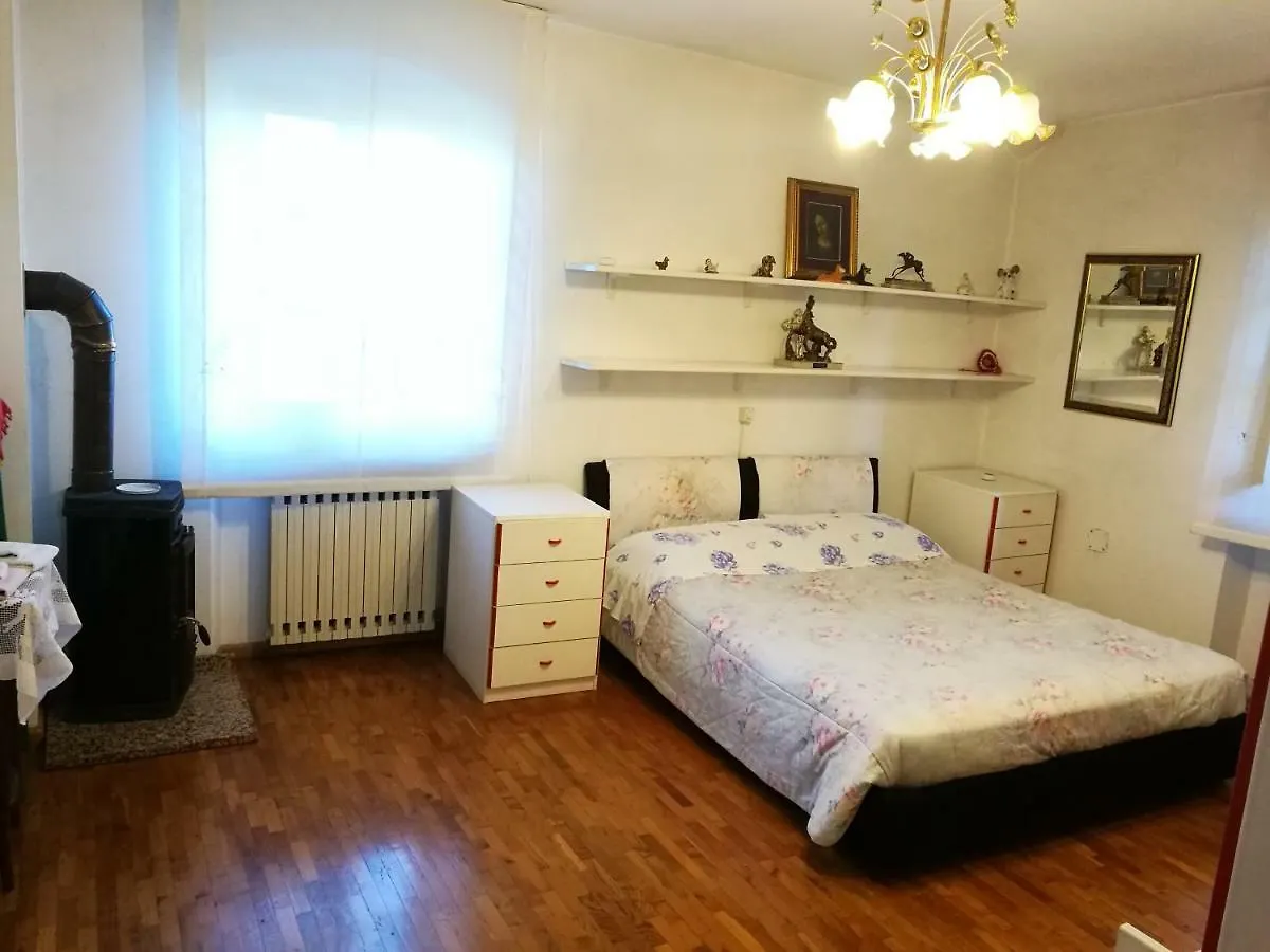 Villa Tacco contacts